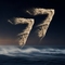 77