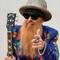 ZZ Top