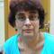 Clara Cohen-Yossifov