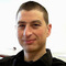 Todor Tanev