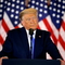 Trump forever