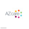 Здравен портал AZcare