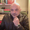 Iordan Halatchev