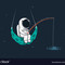spaceman