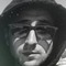 Georgi Nikolov