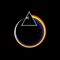 Infinitum