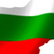Профил на Doncho