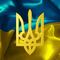 Профил на Maria Thistleton