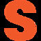 selfstudys com