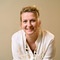 Nikolina Filipova