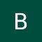 Penev.B