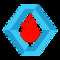 codeflare