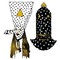 Angine de Poitrine