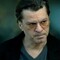 Профил на росен гацов