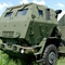 himars