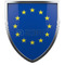 EU defender