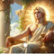 uay351148000
