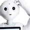 HUMANOID
