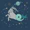 capricorn_1963