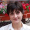 Павлина Върбанова