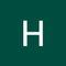Профил на High Clouds