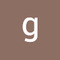 gogo xristo