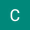 Стефан Иванов