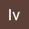 Профил на Iv x3