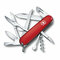 Профил на victorinox30