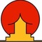 kuranakyumura
