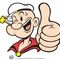 popeye