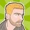 Web Designer