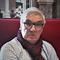 Tsvetan Ralchevski