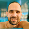 Профил на Plamen Petrov