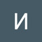 Митев