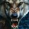 Big Bad Wolf