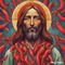 Профил на red jesus