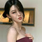 Mumbai Escorts