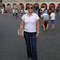 Профил на Svetlana Pukalova