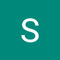 Профил на Shreya Sri