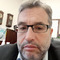 Профил на Mitko Ignatov