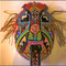 aztec