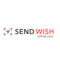 Sendwishonline