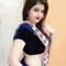 Diya Gurg