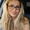 Профил на Magdalena Daneva