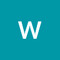 Профил на william 7 villers