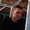 Профил на Stefan Mihalev