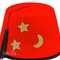 Юсуф от Анадола