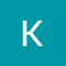 Профил на Красимир Котов