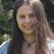 Yordanka Boneva-Blagoeva